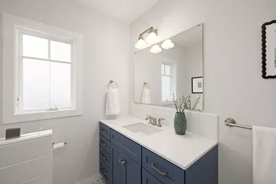 1360 Acton St, Berkeley, CA 94706 - Photo 25