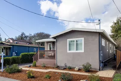 1360 Acton St, Berkeley, CA 94706 - Photo 53