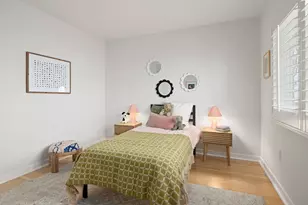 1360 Acton St, Berkeley, CA 94706 - Photo 23