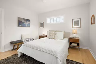 1360 Acton St, Berkeley, CA 94706 - Photo 27