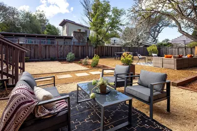 1360 Acton St, Berkeley, CA 94706 - Photo 35