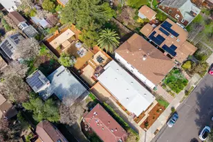 1360 Acton St, Berkeley, CA 94706 - Photo 45