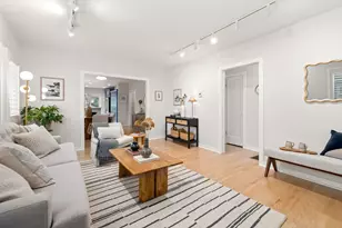 1360 Acton St, Berkeley, CA 94706 - Photo 5