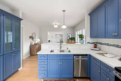 1360 Acton St, Berkeley, CA 94706 - Photo 11