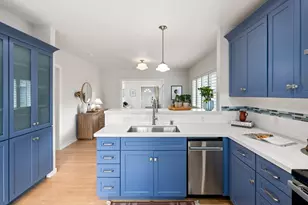 1360 Acton St, Berkeley, CA 94706 - Photo 11