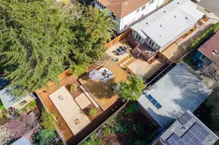 1360 Acton St, Berkeley, CA 94706 - Photo 47