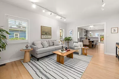 1360 Acton St, Berkeley, CA 94706 - Photo 3