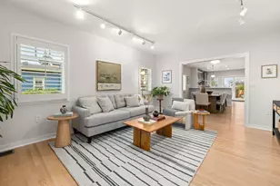 1360 Acton St, Berkeley, CA 94706 - Photo 3