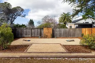 1360 Acton St, Berkeley, CA 94706 - Photo 37