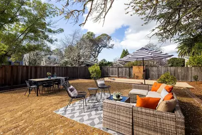 1360 Acton St, Berkeley, CA 94706 - Photo 33