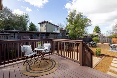 1360 Acton St, Berkeley, CA 94706 - Photo 29