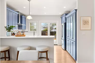 1360 Acton St, Berkeley, CA 94706 - Photo 9