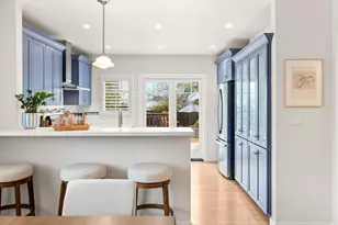 1360 Acton St, Berkeley, CA 94706 - Photo 9