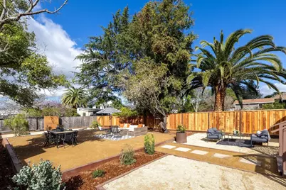 1360 Acton St, Berkeley, CA 94706 - Photo 31