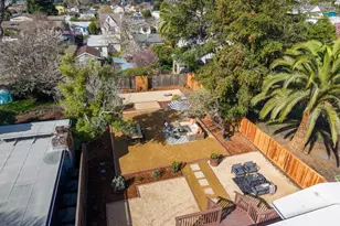 1360 Acton St, Berkeley, CA 94706 - Photo 51