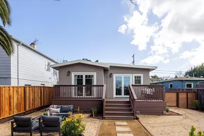 1360 Acton St, Berkeley, CA 94706 - Photo 41