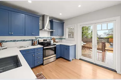 1360 Acton St, Berkeley, CA 94706 - Photo 13