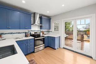 1360 Acton St, Berkeley, CA 94706 - Photo 13