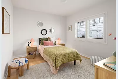 1360 Acton St, Berkeley, CA 94706 - Photo 21