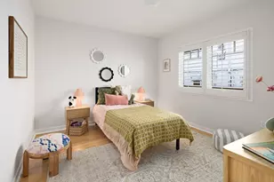 1360 Acton St, Berkeley, CA 94706 - Photo 21