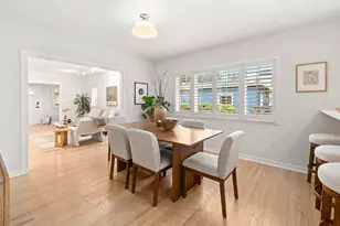 1360 Acton St, Berkeley, CA 94706 - Photo 7