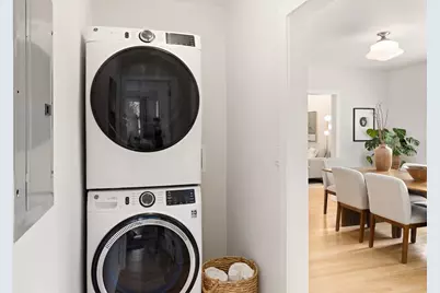 1360 Acton St, Berkeley, CA 94706 - Photo 15