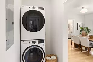 1360 Acton St, Berkeley, CA 94706 - Photo 15