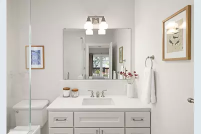 1360 Acton St, Berkeley, CA 94706 - Photo 19