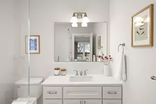 1360 Acton St, Berkeley, CA 94706 - Photo 19