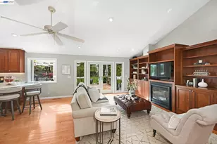 372 Borica Dr, Danville, CA 94526 - Photo 7