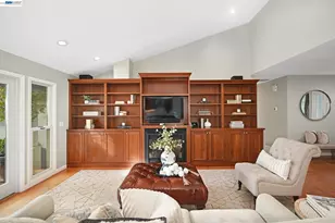 372 Borica Dr, Danville, CA 94526 - Photo 9