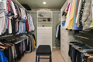 372 Borica Dr, Danville, CA 94526 - Photo 15