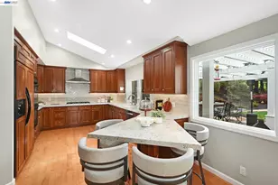 372 Borica Dr, Danville, CA 94526 - Photo 5