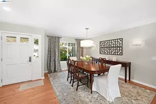 372 Borica Dr, Danville, CA 94526 - Photo 3