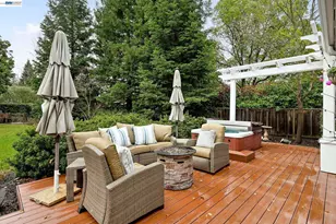 372 Borica Dr, Danville, CA 94526 - Photo 33