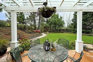 372 Borica Dr, Danville, CA 94526 - Photo 29