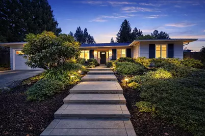 372 Borica Dr, Danville, CA 94526 - Photo 1