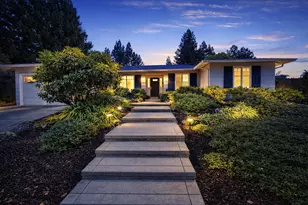 372 Borica Dr, Danville, CA 94526 - Photo 1