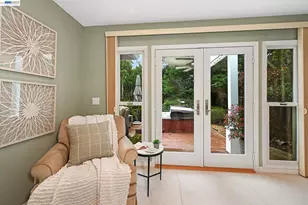 372 Borica Dr, Danville, CA 94526 - Photo 13