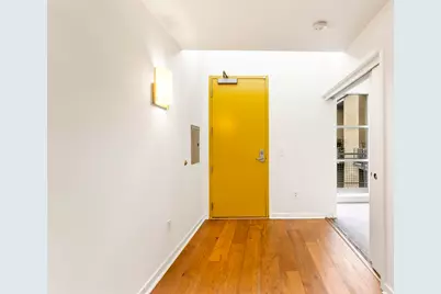 1007 41st St #333, Oakland, CA 94608 - Photo 21