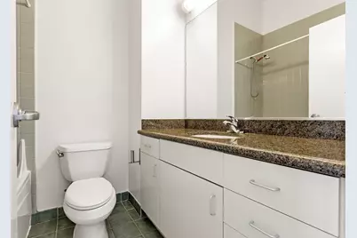 1007 41st St #333, Oakland, CA 94608 - Photo 33