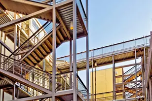 1007 41st St, Oakland, CA 94608 - Photo 47