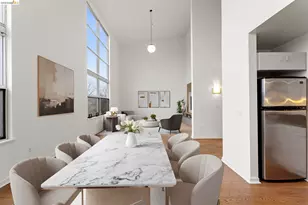 1007 41st St, Oakland, CA 94608 - Photo 3