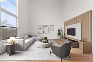 1007 41st St, Oakland, CA 94608 - Photo 7