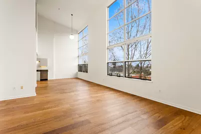 1007 41st St #333, Oakland, CA 94608 - Photo 13