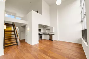 1007 41st St, Oakland, CA 94608 - Photo 11