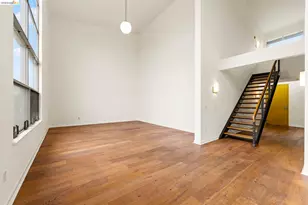 1007 41st St, Oakland, CA 94608 - Photo 17