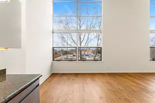 1007 41st St, Oakland, CA 94608 - Photo 15