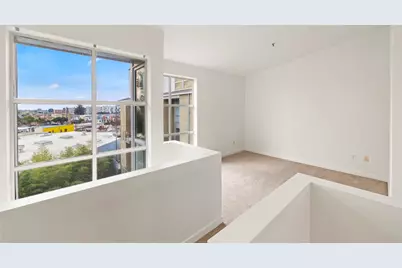 1007 41st St #333, Oakland, CA 94608 - Photo 27