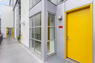 1007 41st St, Oakland, CA 94608 - Photo 41